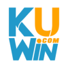 Kuwin com