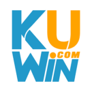 Kuwin com