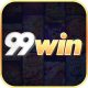 99Win – Chơi trọn tháng nhận thưởng đến 8.888.000 VND