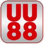 UU88 – Nhà cái uy tín xanh chín hàng đầu Việt Nam